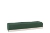 OASIS RAQUETTE 44 CM P/1
