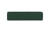 OASIS RAQUETTE 44 CM P/1