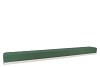 OASIS RAQUETTES 100CM P/1