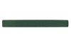 OASIS RAQUETTES 100CM P/1