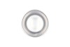 ZINC BASIC NATURAL BOWL 19X9CM