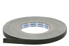 OASIS ANCHOR TAPE 1.2CM PRO 50 METER