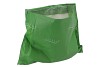 FLORISTRY FLOWERBAG MEDI 20X25CM P/1