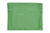 FLORISTRY FLOWERBAG MEDI 20X25CM P/1