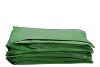FLORISTRY FLOWERBAG MEDI 20X25CM P/1