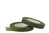 OASIS FLOWERTAPE GROEN 13MM P/12