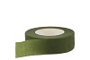 OASIS FLOWERTAPE GROEN 26MM P/6