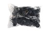 FLORISTRY PICKERS SMALL P/100