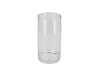 GLASS COLDCUT CILINDER 10X20CM