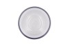 GLASS COLDCUT CILINDER 10X30CM