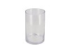 GLASS COLDCUT CILINDER 12,5X15CM