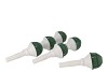 OASIS LADY-2 SET OF 6