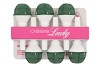OASIS LADY-2 SET OF 6