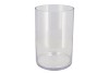 GLASS COLDCUT CILINDER 20X30CM