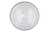 GLASS COLDCUT CILINDER 20X30CM