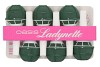OASIS LADY-1 SET OF 6