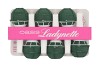 OASIS LADYNETTE SET OF 6