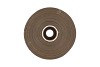 PAPER ON THE ROLL BLACK 60CM A 12 KILO
