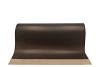 PAPIER 50CM ZWART PER 10KG