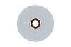 PAPER ON THE ROLL GREY 50CM A 10 KILO