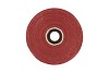PAPER ON THE ROLL BORDEAUX 60CM A 12 KILO
