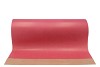 PAPIER D'EMBALLAGE 60CM CYCLAMEN ROULEAU PAR 12KG 

