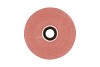 PAPIER D'EMBALLAGE 60CM CYCLAMEN ROULEAU PAR 12KG 

