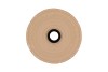 PAPER ON THE ROLL BROWN NATURAL 60CM A 12 KILO