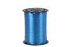 RIBBON CURL 5MM 500 MTR BLUE