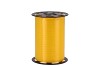 RIBBON CURL 5MM 500 MTR YELLOW