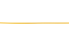 RIBBON CURL 5MM 500 MTR YELLOW
