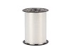 LINT KRUL 0.5CM PER 500 METER BLANK