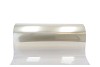 FOLIE 40CM 30MU 500 METER