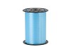 LINT KRUL 0.5CM PER  500 METER LICHTBLAUW