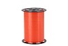 LINT KRUL 0.5CM PER  500 METER MANDERIJN