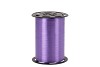 RUBAN D'EMBALLAGE 0,5CM VIOLET PAR 500 MÈTRES
