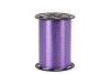 LINT KRUL 0.5CM PER  500 METER VIOLET