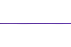 RUBAN D'EMBALLAGE 0,5CM VIOLET PAR 500 MÈTRES
