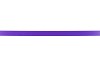 RIBBON CURLING POLY VIOLET 1.9CM X 100 YARD
