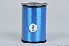 LINT KRUL 10MM 250M BLAUW