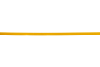 RIBBON CURL 10MM 250M YELLOW