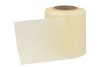 LINT GRAF 10CM CRÈME PER 25 METER
