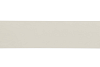 LINT GRAF 10CM CRÈME PER 25 METER