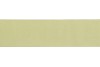 LINT GRAF 10CM ZACHTGROEN PER 25 METER
