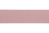 LINT GRAF 10CM OUDROZE PER 25 METER