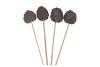 PICK NATURE ATA FRUIT NATUREL P/30