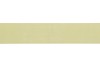 RIBBON MOURNING LEMON/GREEN 7.5CM X 25 METER