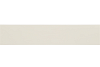 RIBBON MOURNING CREAM 7.5CM X 25 METER