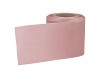 LINT GRAF 7,5CM OUDROZE PER 25 METER