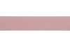LINT GRAF 7,5CM OUDROZE PER 25 METER